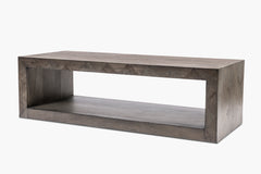 Arcadia Coffee Table