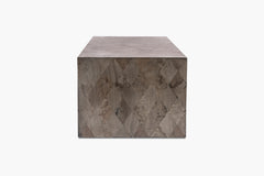 Arcadia Coffee Table