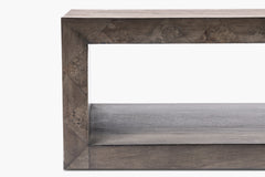 Arcadia Coffee Table
