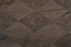 Arcadia Coffee Table