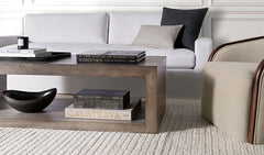 Arcadia Coffee Table