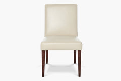 Hadley Dining Chair