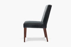 Hadley Dining Chair