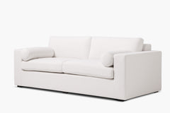 Harper Sofa