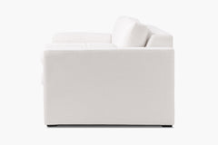 Harper Sofa