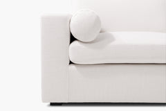 Harper Sofa