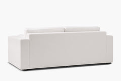 Harper Sofa