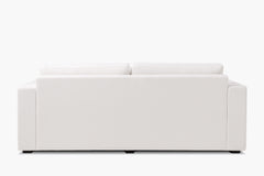 Harper Sofa