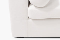 Harper Sofa