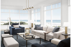 Harper Sofa