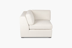 Harper Sectional Sofa