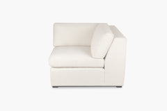 Harper Sectional Sofa