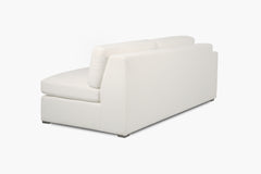 Harper Sectional Sofa