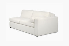 Harper Sectional Sofa