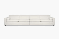 Harper Sectional Sofa