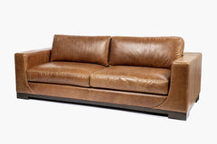 Sussex Sofa