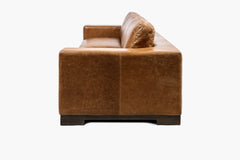 Sussex Sofa
