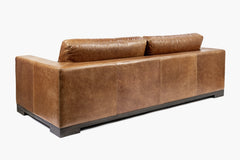 Sussex Sofa