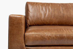 Sussex Sofa