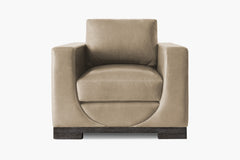 Sussex Chair