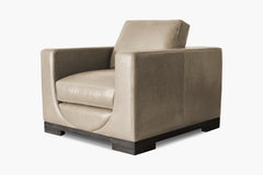 Sussex Chair