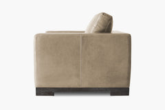 Sussex Chair