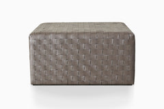 Blair Ottoman