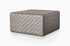 Blair Ottoman