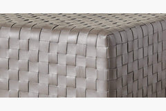 Blair Ottoman
