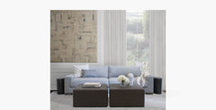 Blair Ottoman