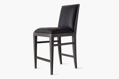 Landon Stool