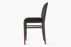 Landon Stool