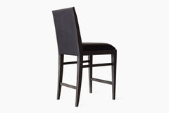 Landon Stool