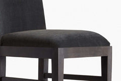 Landon Stool