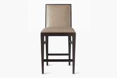 Landon Stool