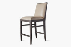 Landon Stool