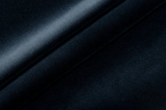 Performance Velvet