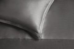 Italian Luxury Sateen Bedding