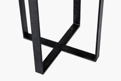 Coburn Side Table