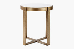Coburn Side Table