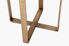 Coburn Side Table