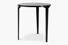 Walden Side Table