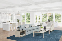 Walden Side Table