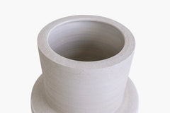 Aeron Indoor / Outdoor Vase
