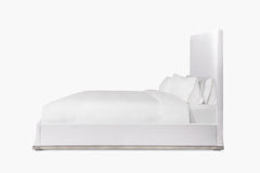 Elysse Platform Bed