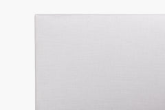 Elysse Platform Bed