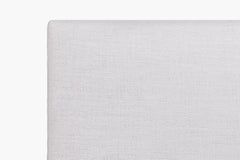 Elysse Platform Bed