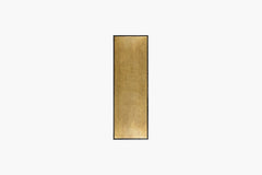 Roseau Wall Panel