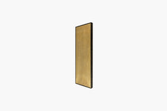 Roseau Wall Panel