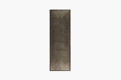 Roseau Wall Panel